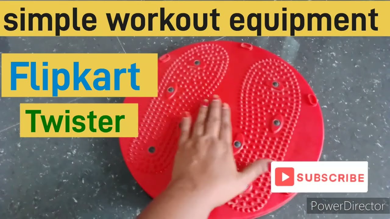 Tummy twister review in tamil#viral#honesty#shopping