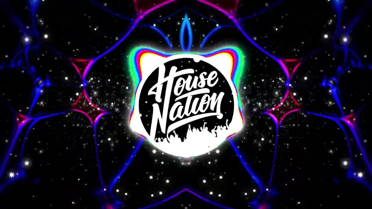 SMYLES & Faustix - Another Baby (ft. Marion Woodseth)