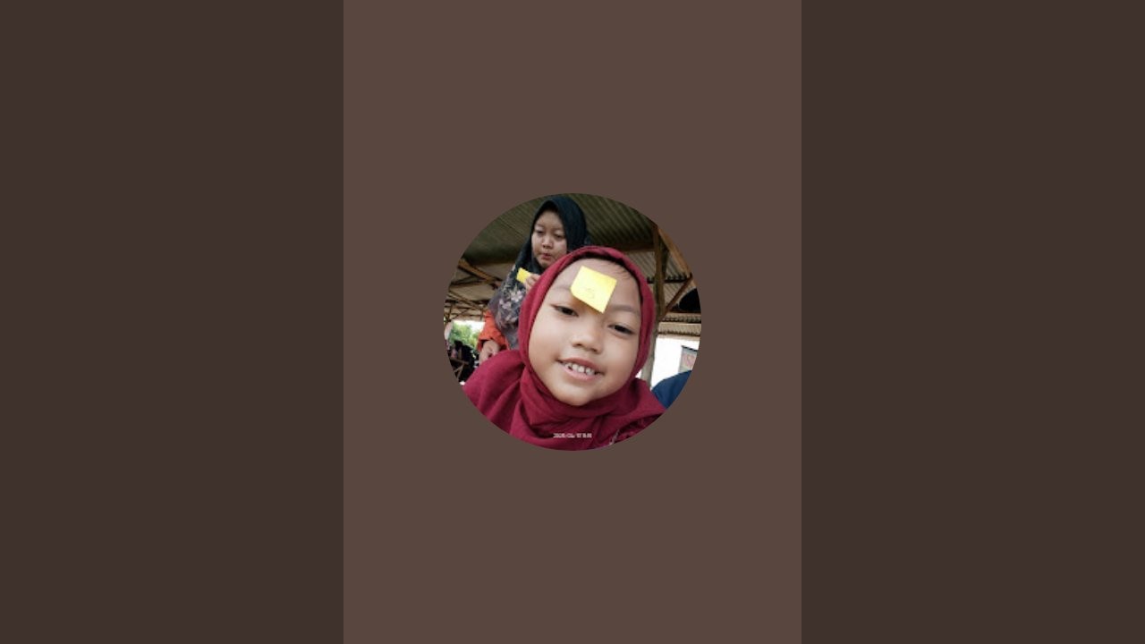 LIAT KERETA