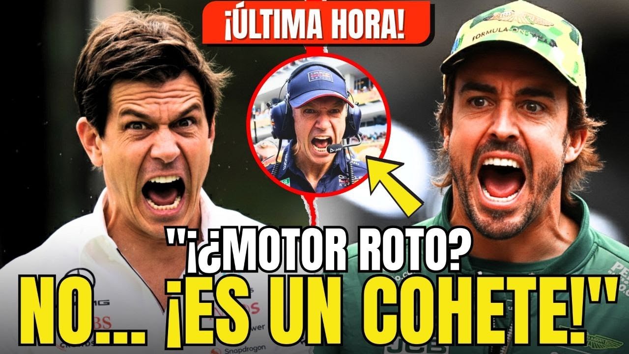 🔥¡¡