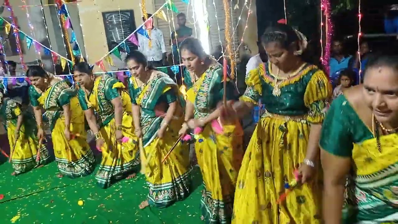 Ayodya raghu rama song 