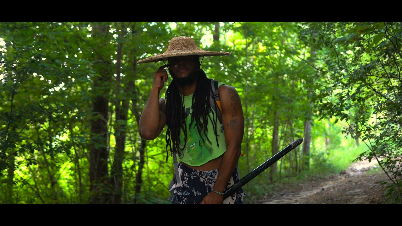 Noveliss - Cold Mountain (Prod. by Dixon Hill)