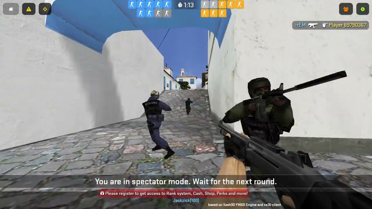 cs