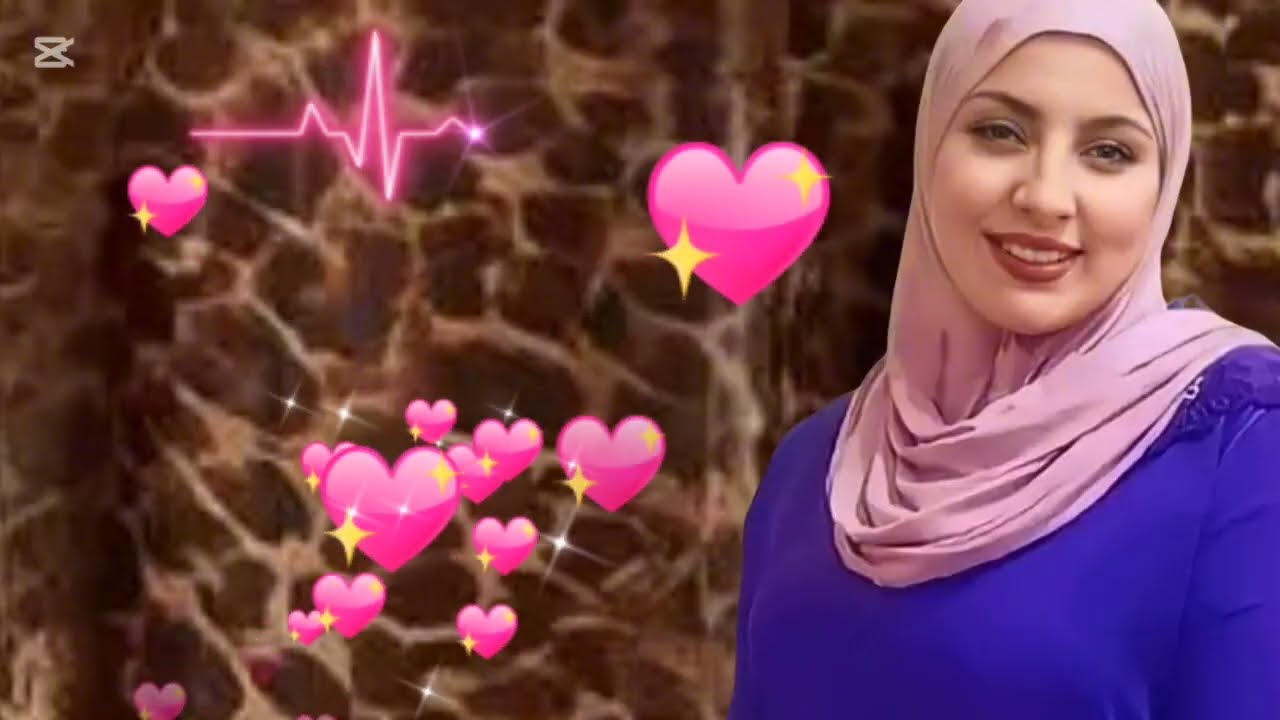  صاحب الشقه 😍