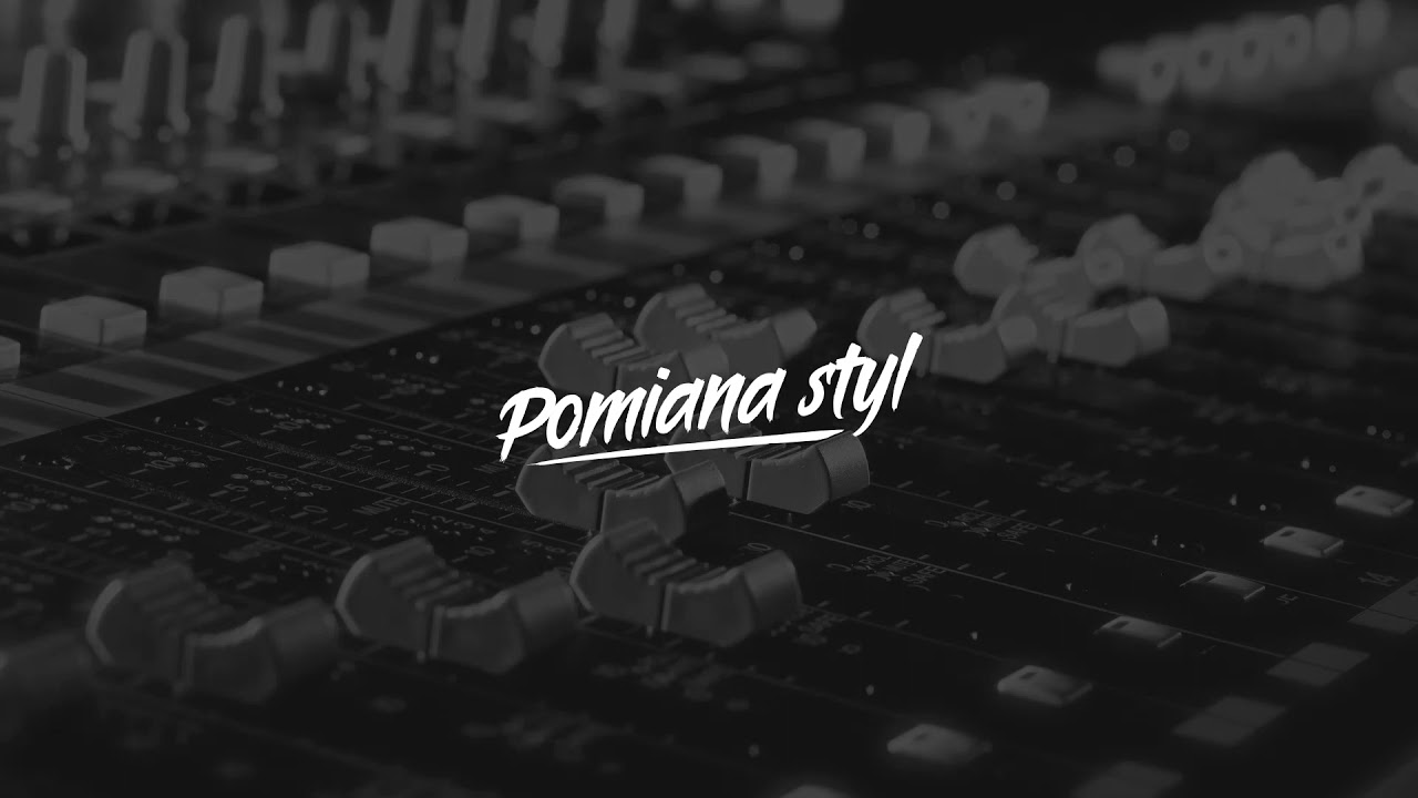Boomer & Ask - Ok, boomer [Instrumental]