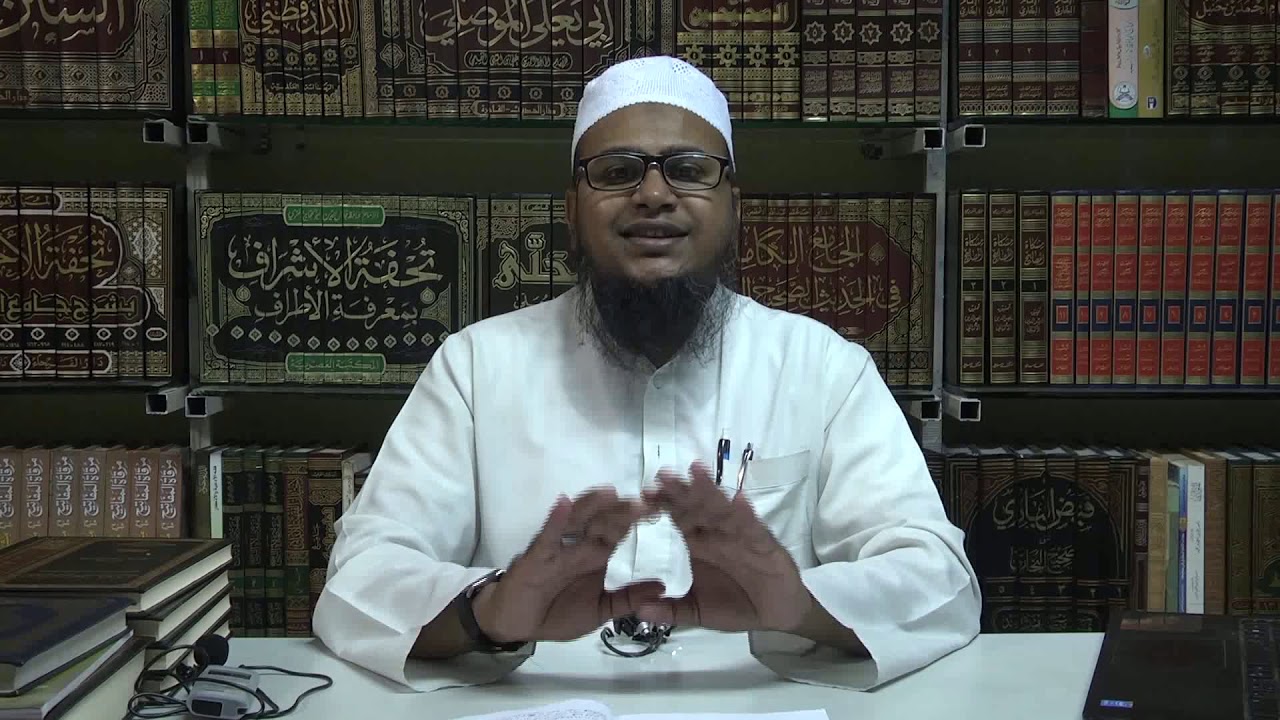 3.  Qur'aan Ka Asbaab-e-Nuzool           By / Shaik Abu Qahafa Maaz Umari