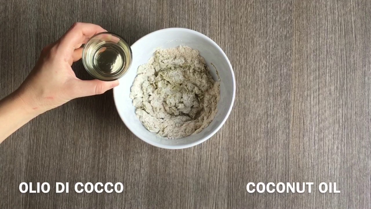 DIY GIFT IDEA || IDEA REGALO FATTO A MANO