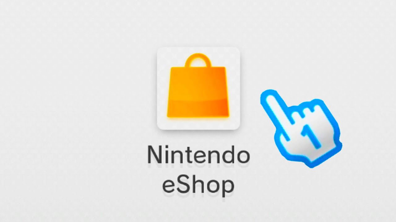 Exploring the Wii U eShop in 2022 before it Shuts Down 😪