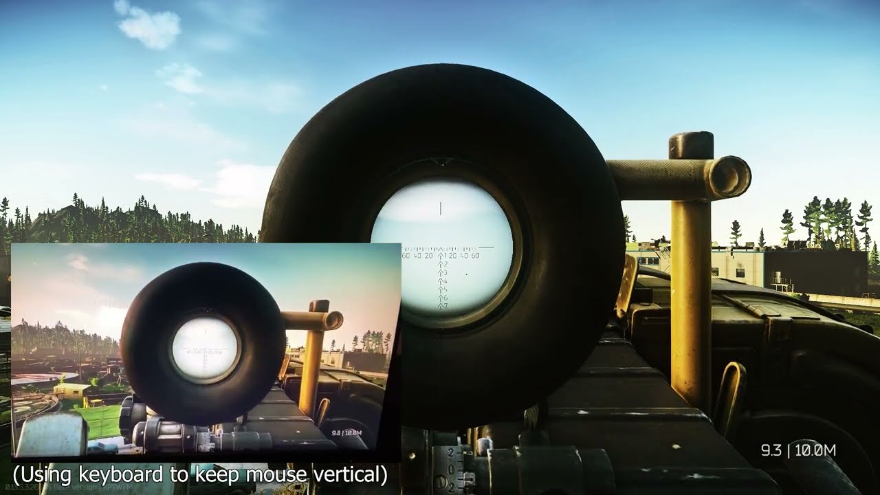 Zryachiy AGS-30 Kill