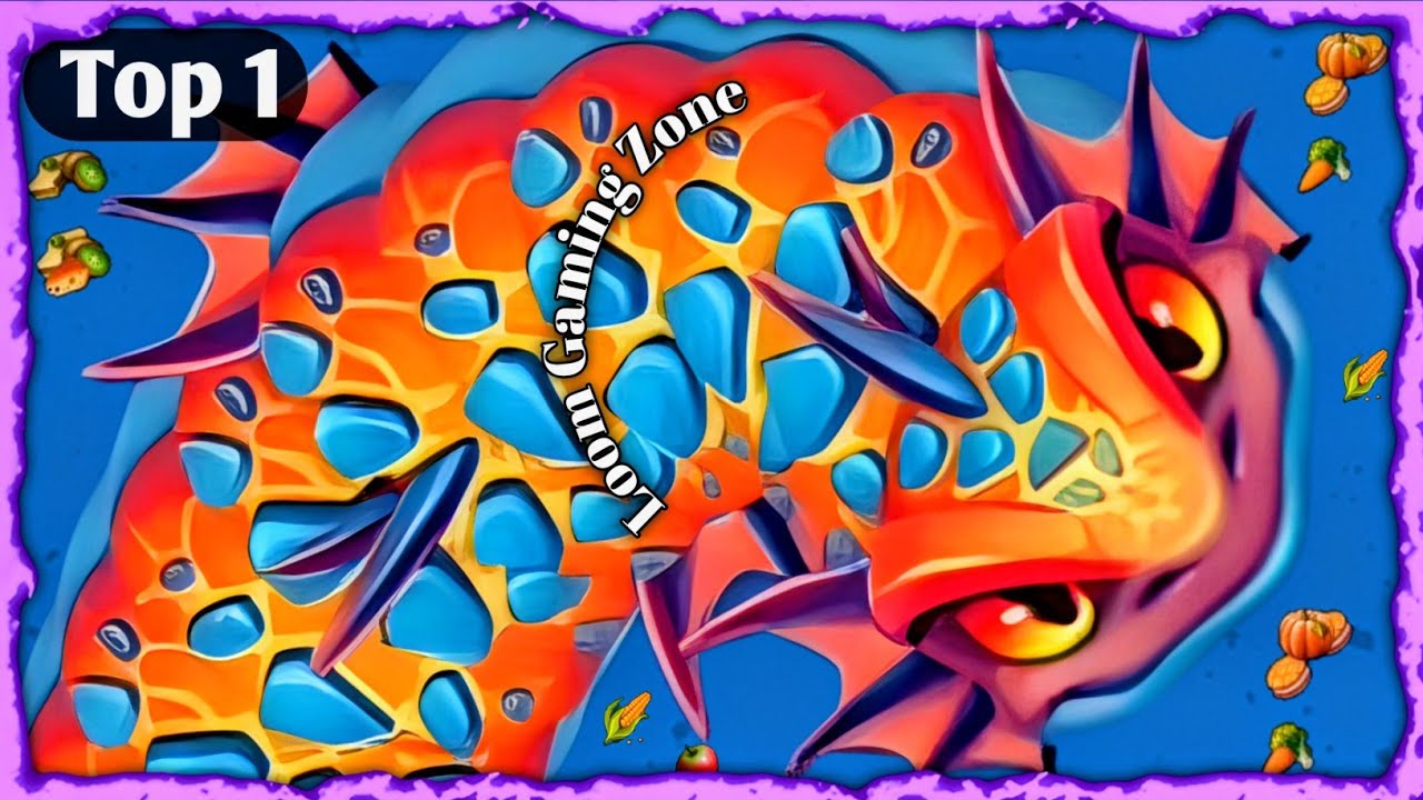 Worms Zone io Best snake Gameplay | Saamp wala game | Snake Game | snake io | Rắn Săn Mồi game #069