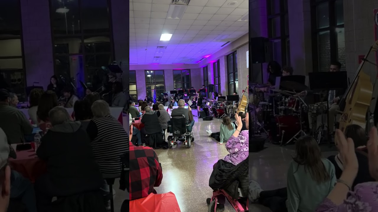 SEHS Jazz Lab 2.12.26 (4)