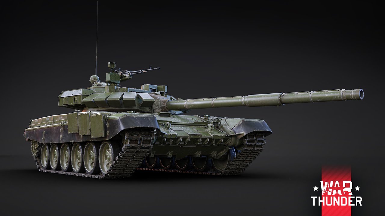 Tank Sự Kiện Này Quá Vip