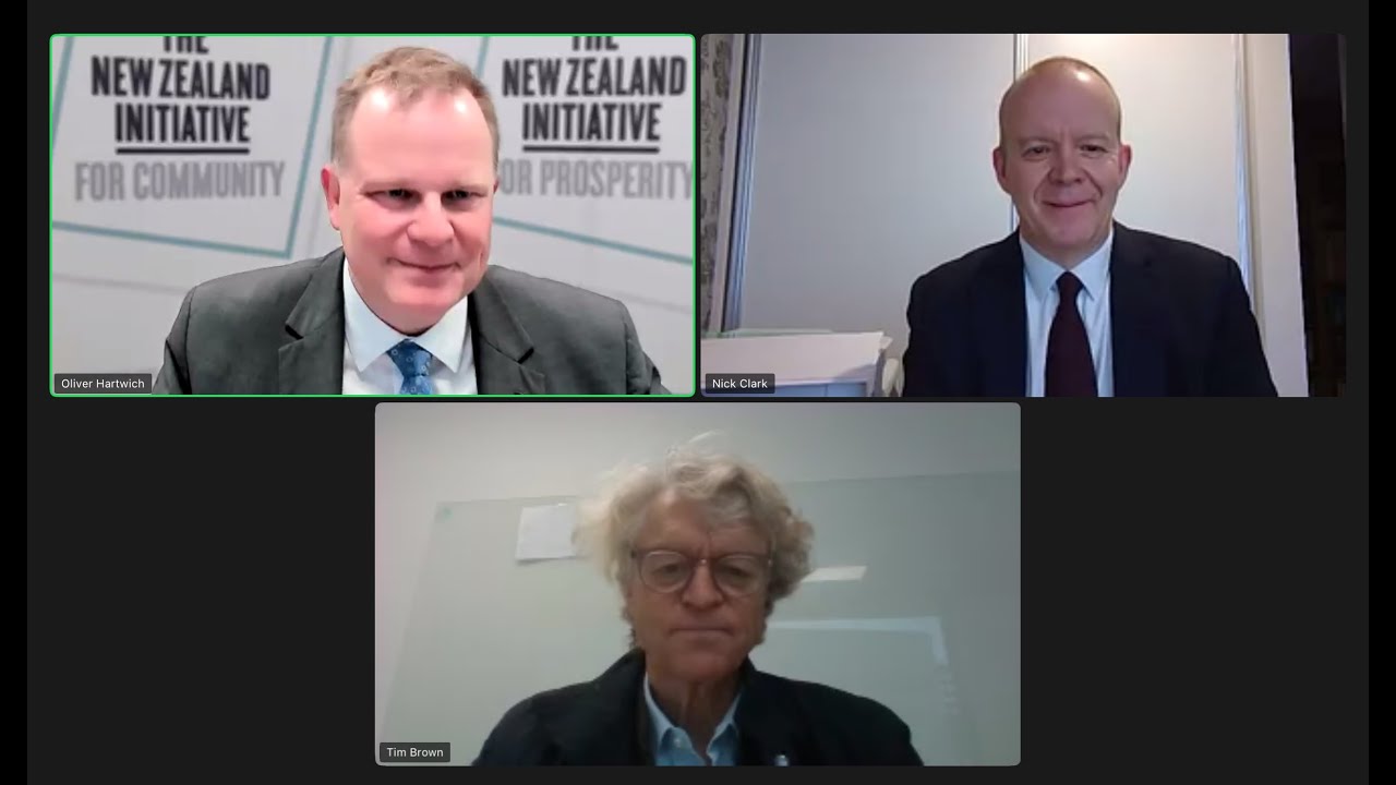 Webinar: Smart Support for Councillors: AI Tools for Local Leaders