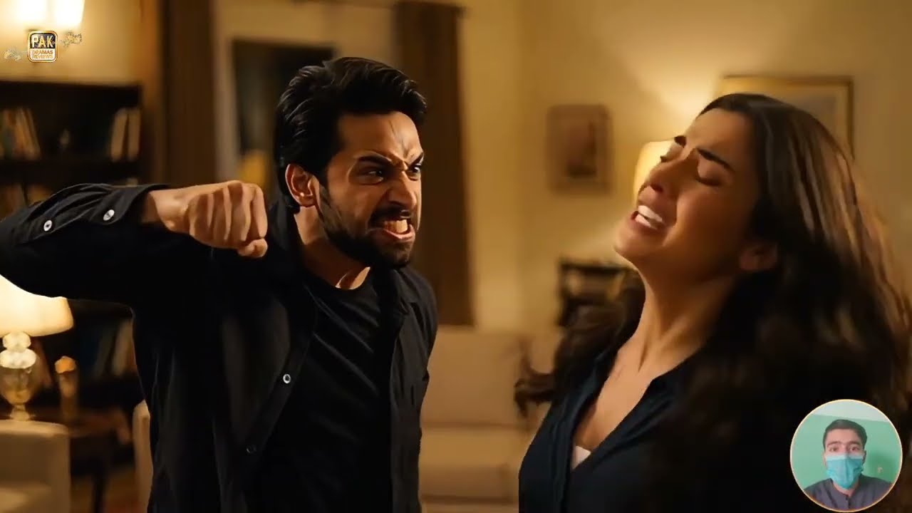 Meri Zindagi Hai Tu Last Ep 33 & 34 Teaser Review | Meri Zindagi Hai Tu Ep 33 Promo | Pakistan Drama