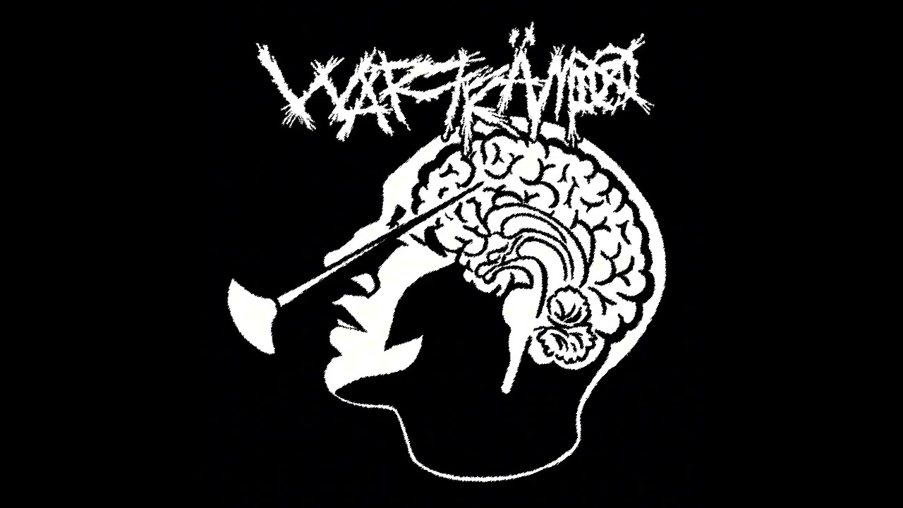 WARFRÄMIO EP [COMPLETO]
