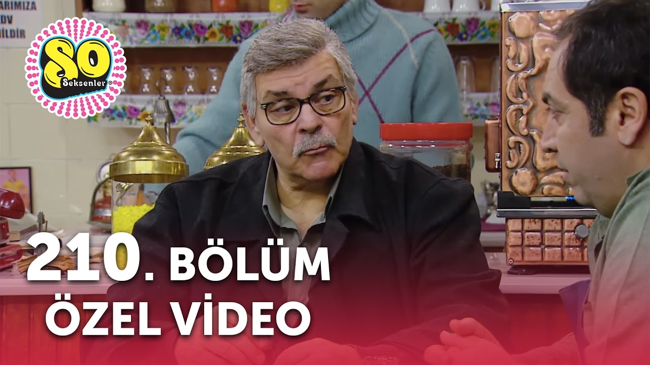 Bahtiyar 'Fehmi Abi Ben Seni &Ccedil;ok İyi Anlıyorum. Kıymalı Pide Mi Yesek Bu &Ouml;ğlen?'