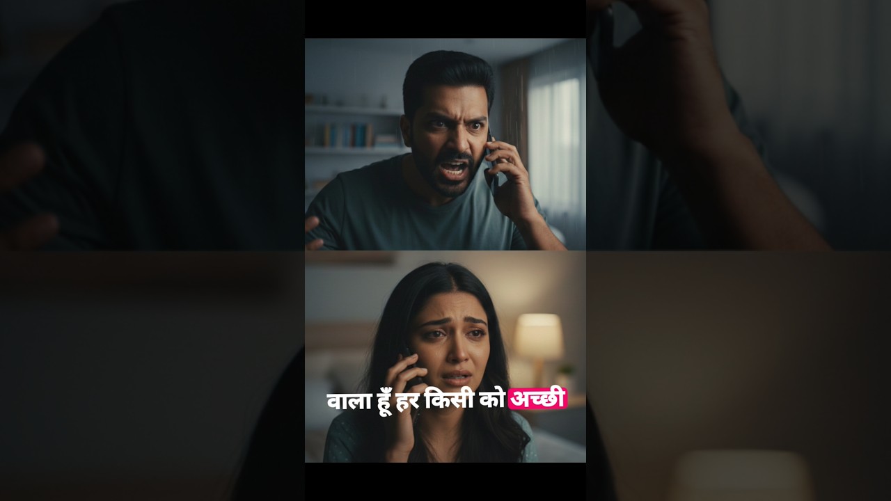 थार की जिद ने दूल्हे को पहुँचा दिया जेल 😳 | दहेज का कड़वा सच | True Story