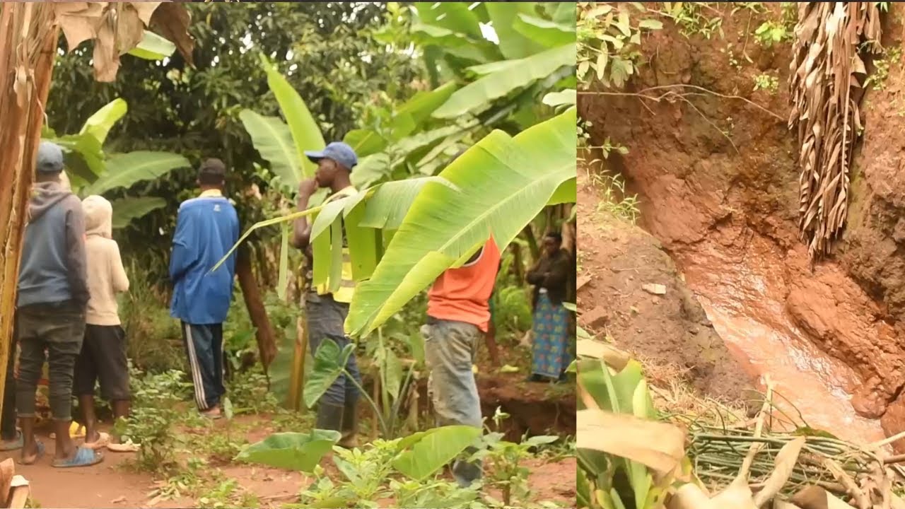 KIGALI: YASIMBUTSE IMODOKA Y'UMUTEKANO ABANYERONDO BAMWIRUKANYE AGWA MU MUKOKI ABONEKA YAPFUYE