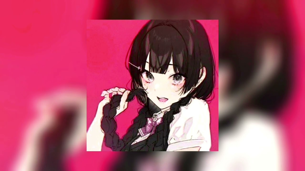 Loossemble - Sensitive (sped up)