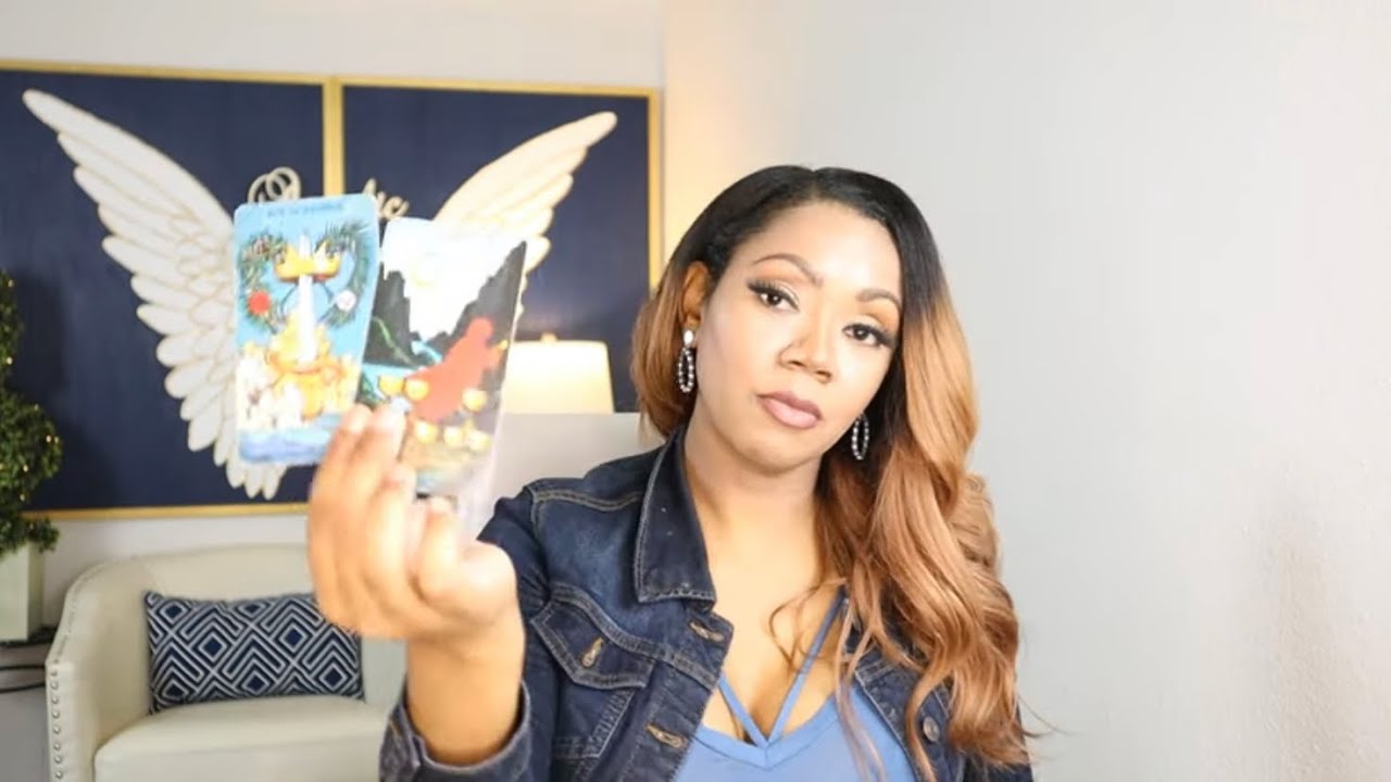 Sagittarius ♐️ This May Come As A SURPRISE...WHAT THEY WANT TO SAY, BUT DON’T HAVE THE BALLS TO!
