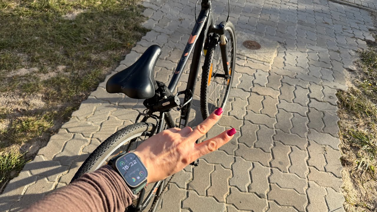 ⚠️VLOGAS☀️DZIŚ ZA DARMO ROZDJA SUPLEMENTY W POLSCE 🙃🇵🇱