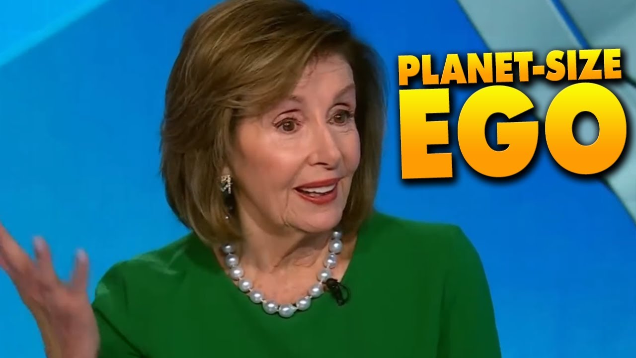 Yeah, a Democrat wanted his Republican colleague to 