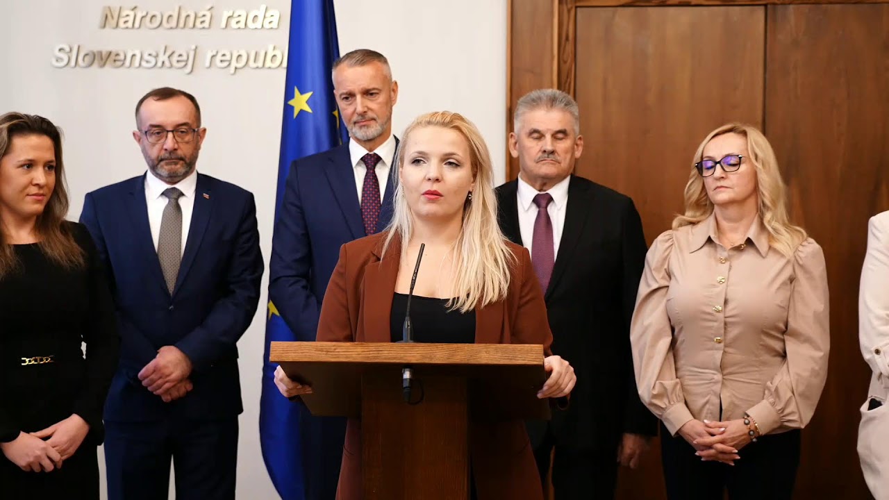 NAŽIVO: NEtolerujeme agres&iacute;vne spr&aacute;vanie voči žen&aacute;m