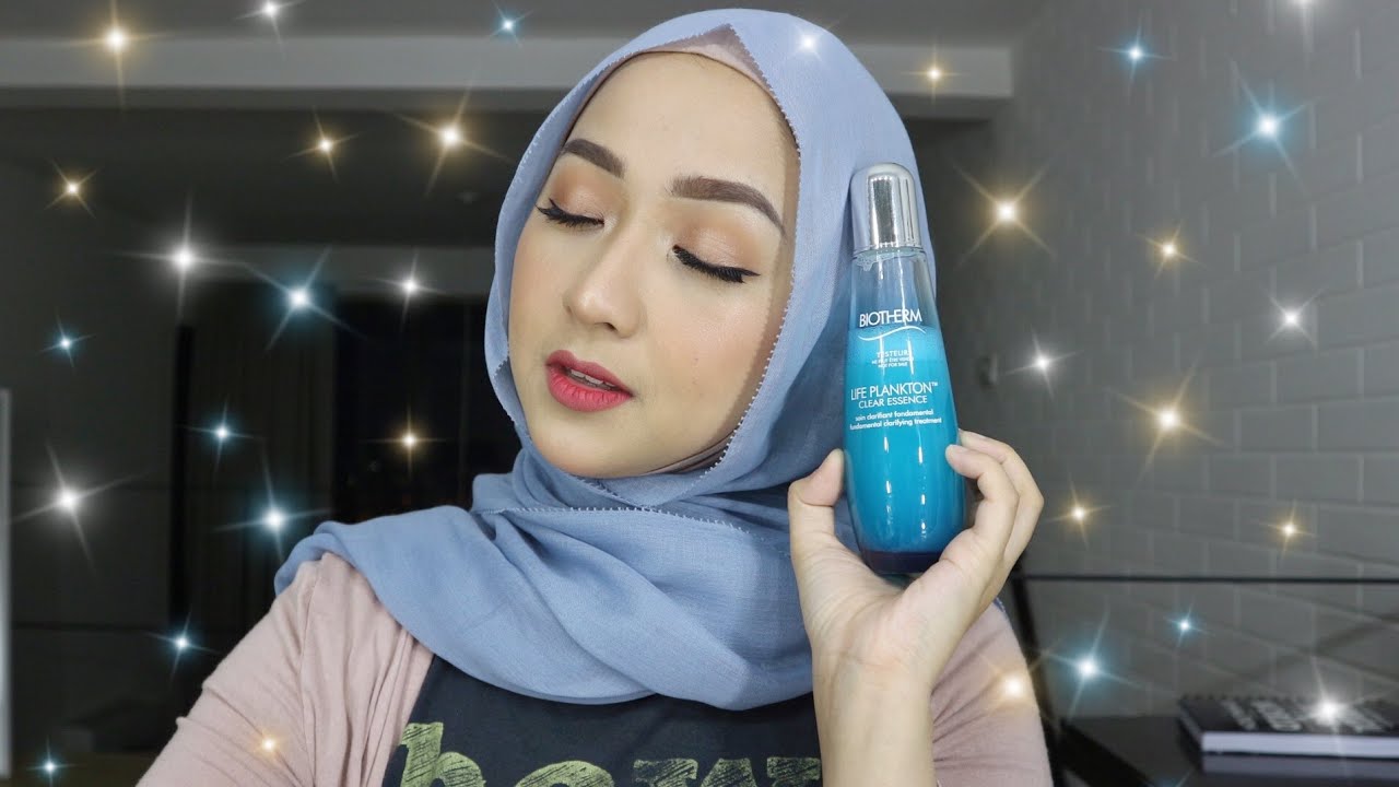 How to Improve Your Skin in 8 Days