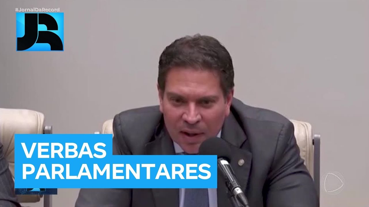 Foragido nos EUA, Alexandre Ramagem mantém gastos de verbas parlamentares com veículos