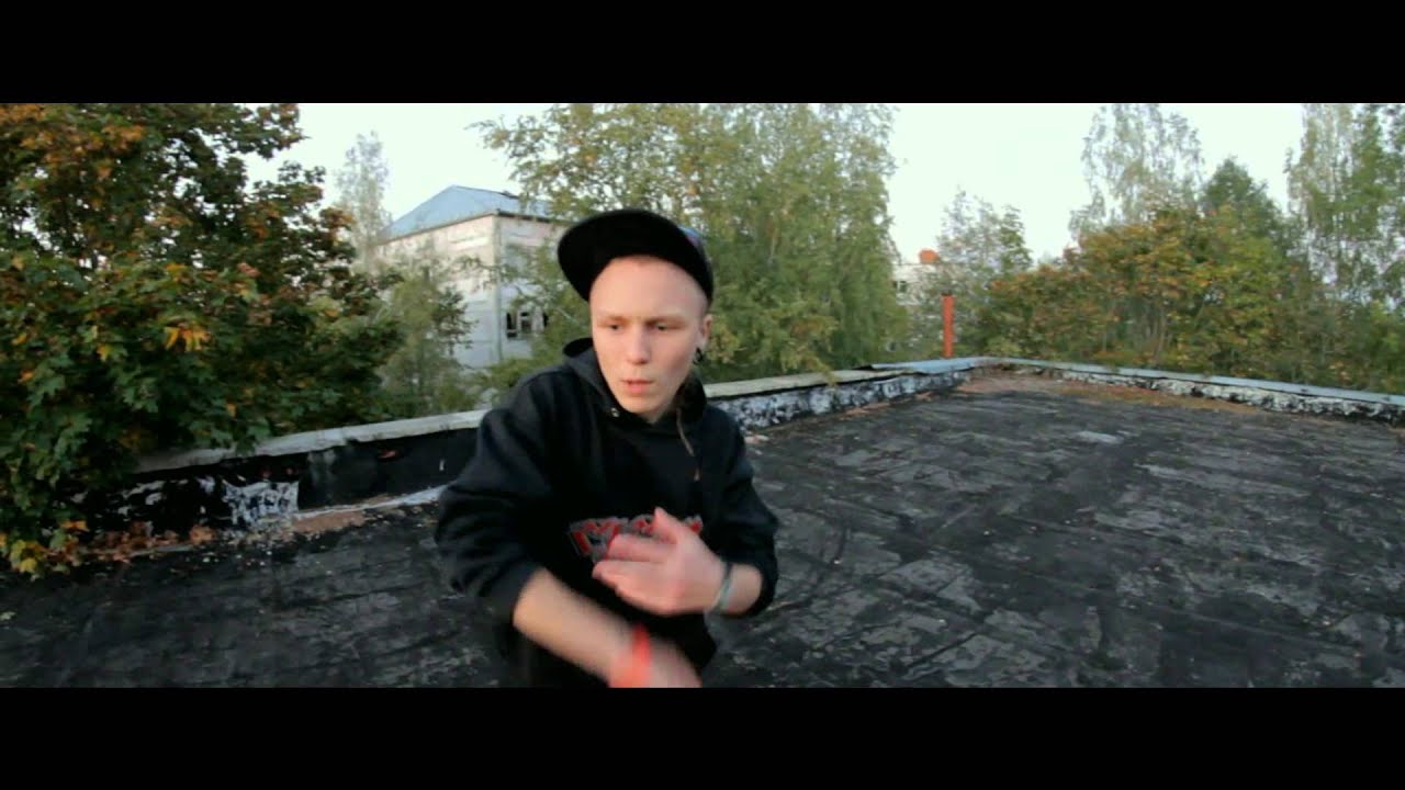 Ashas - Skirtingi mąstymai