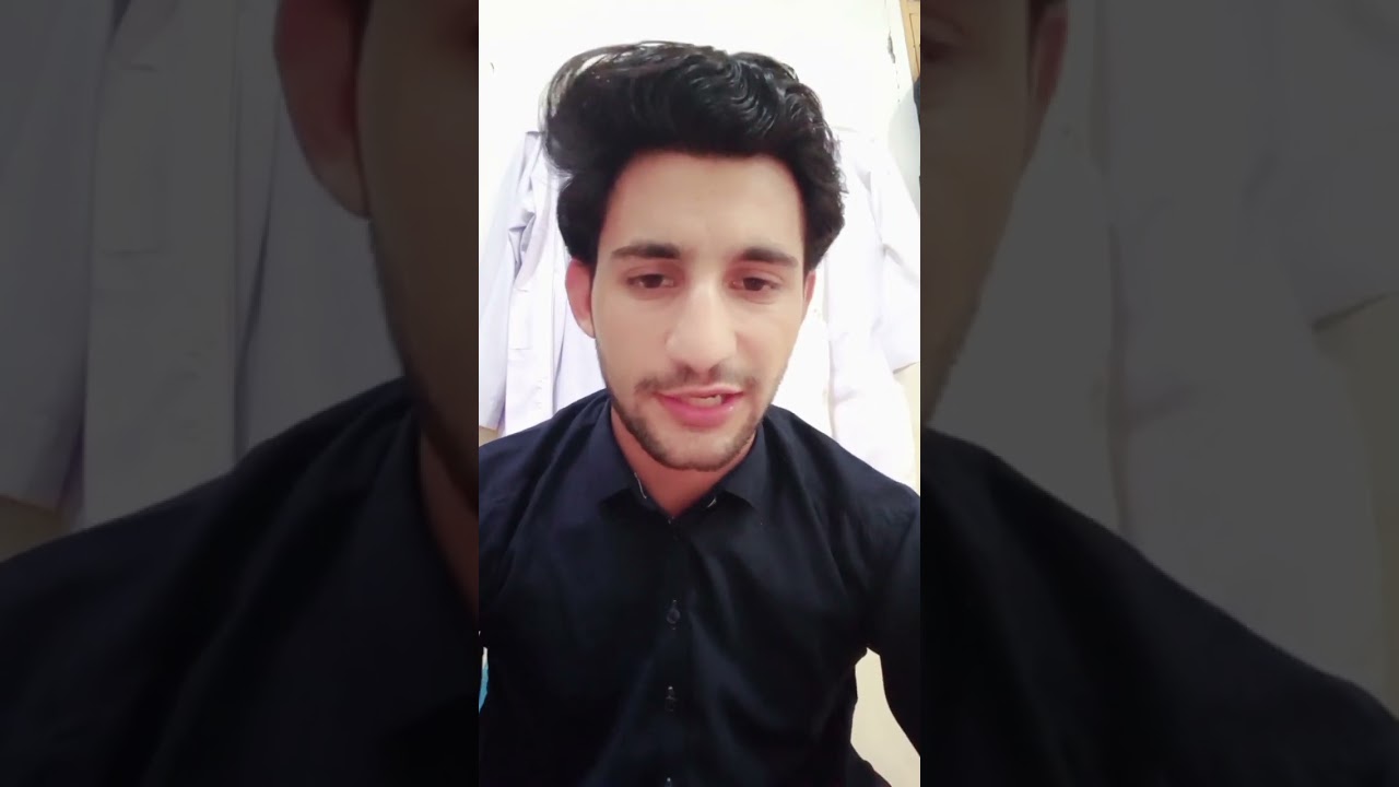 MBBS IN Afghanistan 🇦🇫 How to apply and how to take addmission