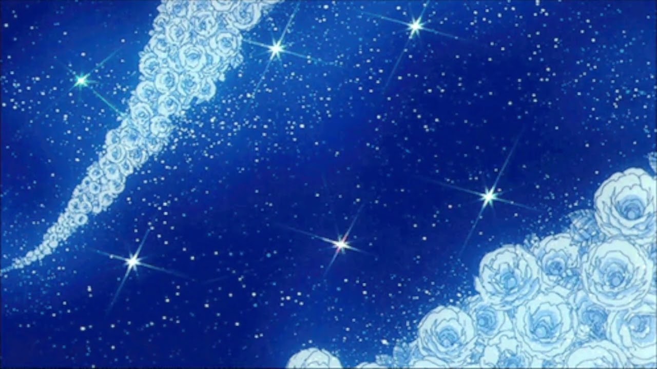 spiritualized - ladies and gentlemen we are floating in space (slowed + reverb)