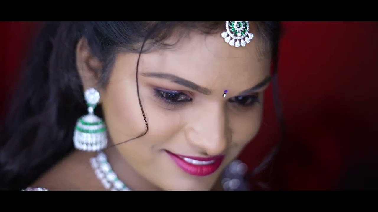 my daughter wedding video friends