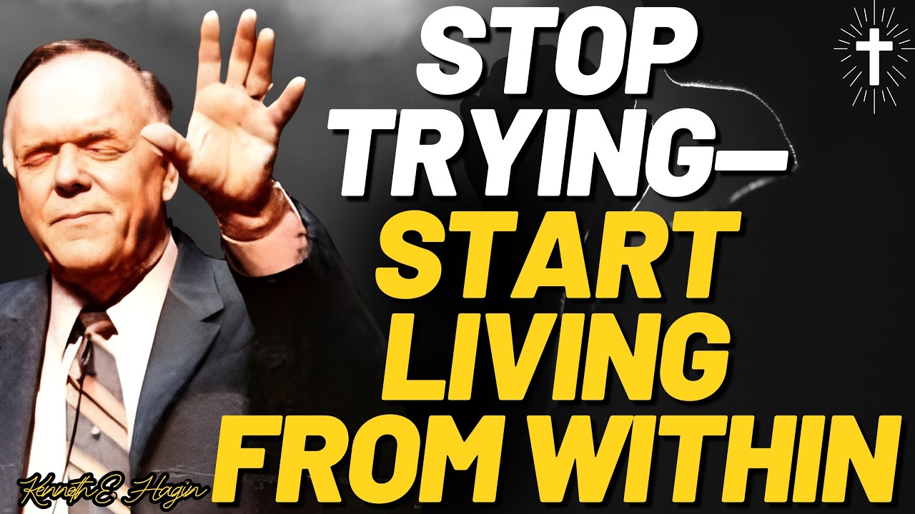 STOP LETTING FEELINGS CONTROL YOU: ACTIVATE THE POWER OF LOVE & FAITH NOW