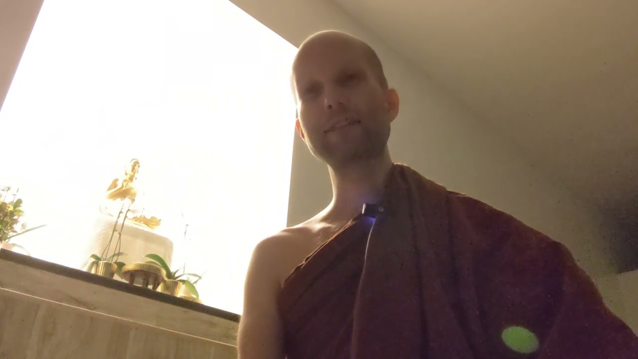 Sīla
