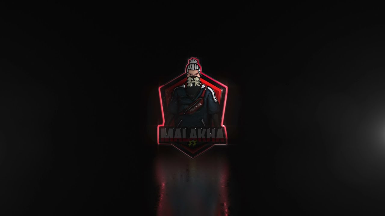 PC INTRO GIVEAWAY WINNER-MALAKHA FF | USTAD YT | SORRY FOR THE LATE UPLOADING | USTAD YT