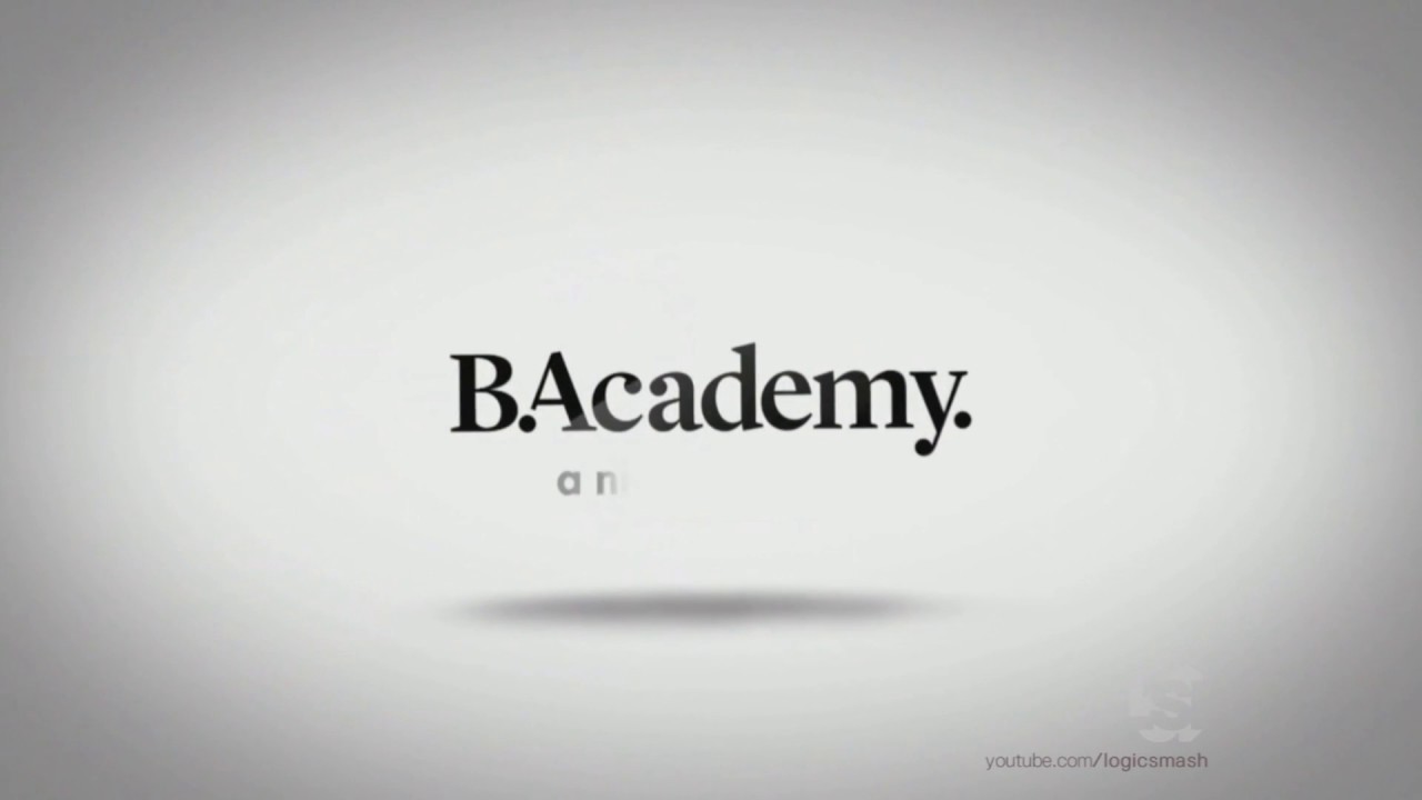 BAcademy/Viking Brothers/Viaplay Original (2017)