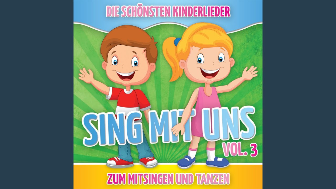Ein Mann der sich Kolumbus nennt