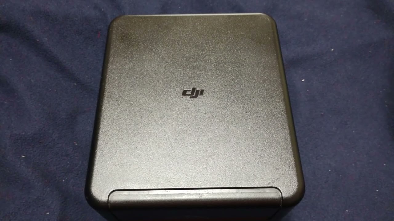 ◆ 【中古】DJI Inspire 1 Pro カメラ３台付き豪華セット ◆