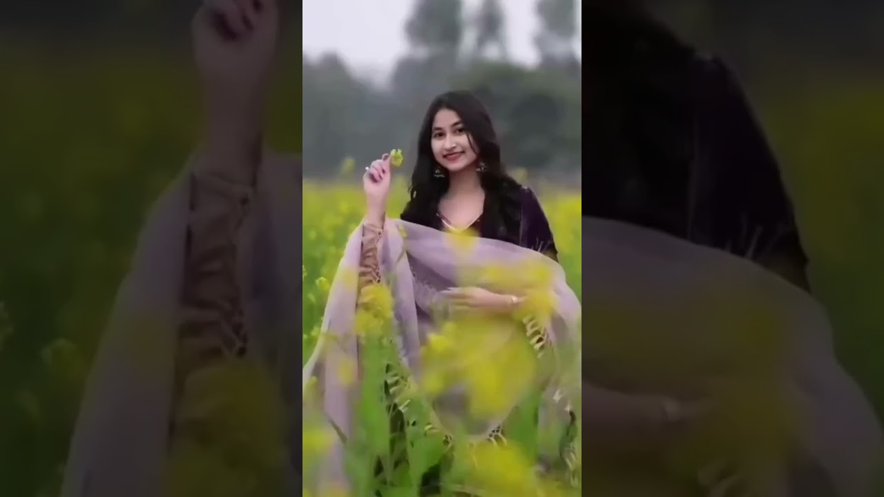 beautiful place 🌹🤗😍 #music #love #song #padmini #newsong #bollywood