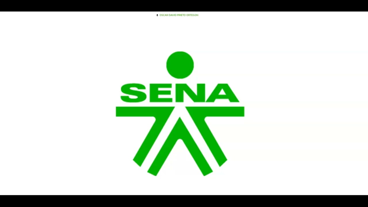Sesión 2  Realizar la instalación y configuración de los componentes software y hardware