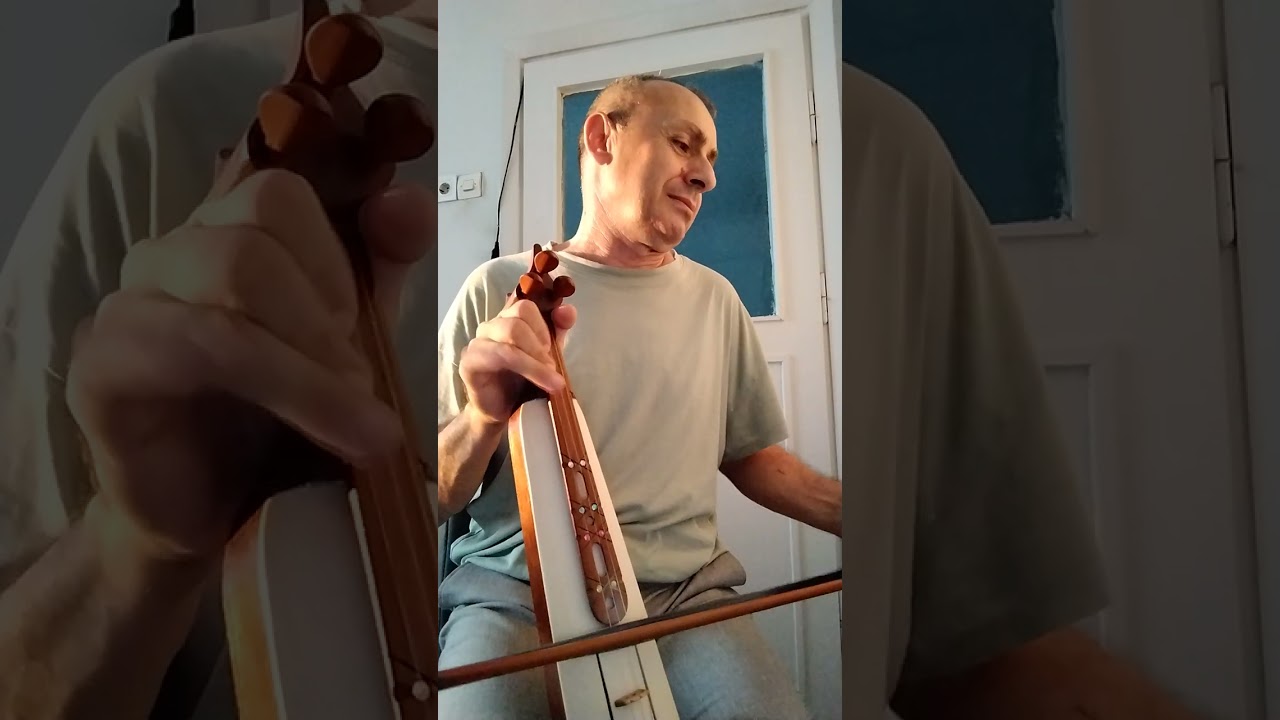 Geri Gel &Ouml;mr&uuml;m.....