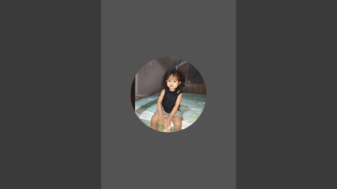 Chloe BE sedang live sekarang!