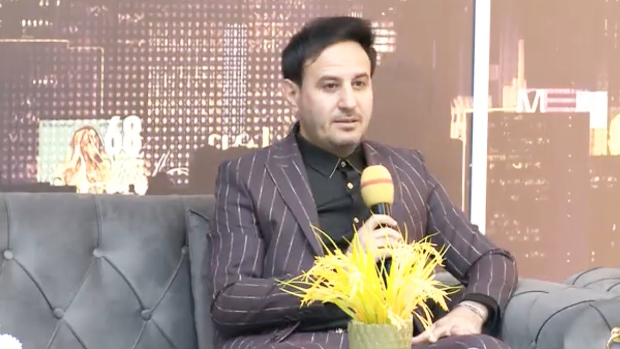 Rehman Cebrayilli &Ccedil;erkez Musiqsi 0508588414