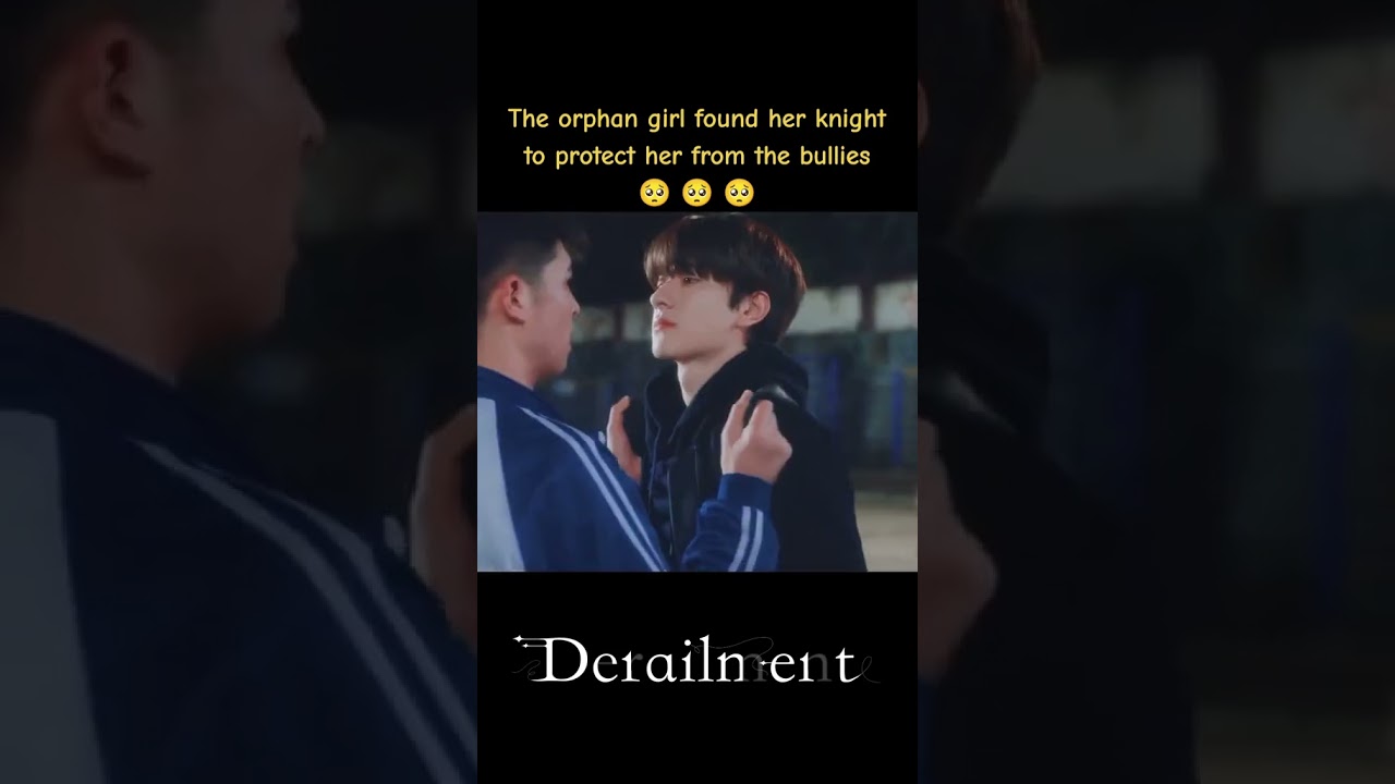 He makes her happy again 💕#youkuofficial #derailment #liuhaocun #linyi #cdrama #chinesedrama
