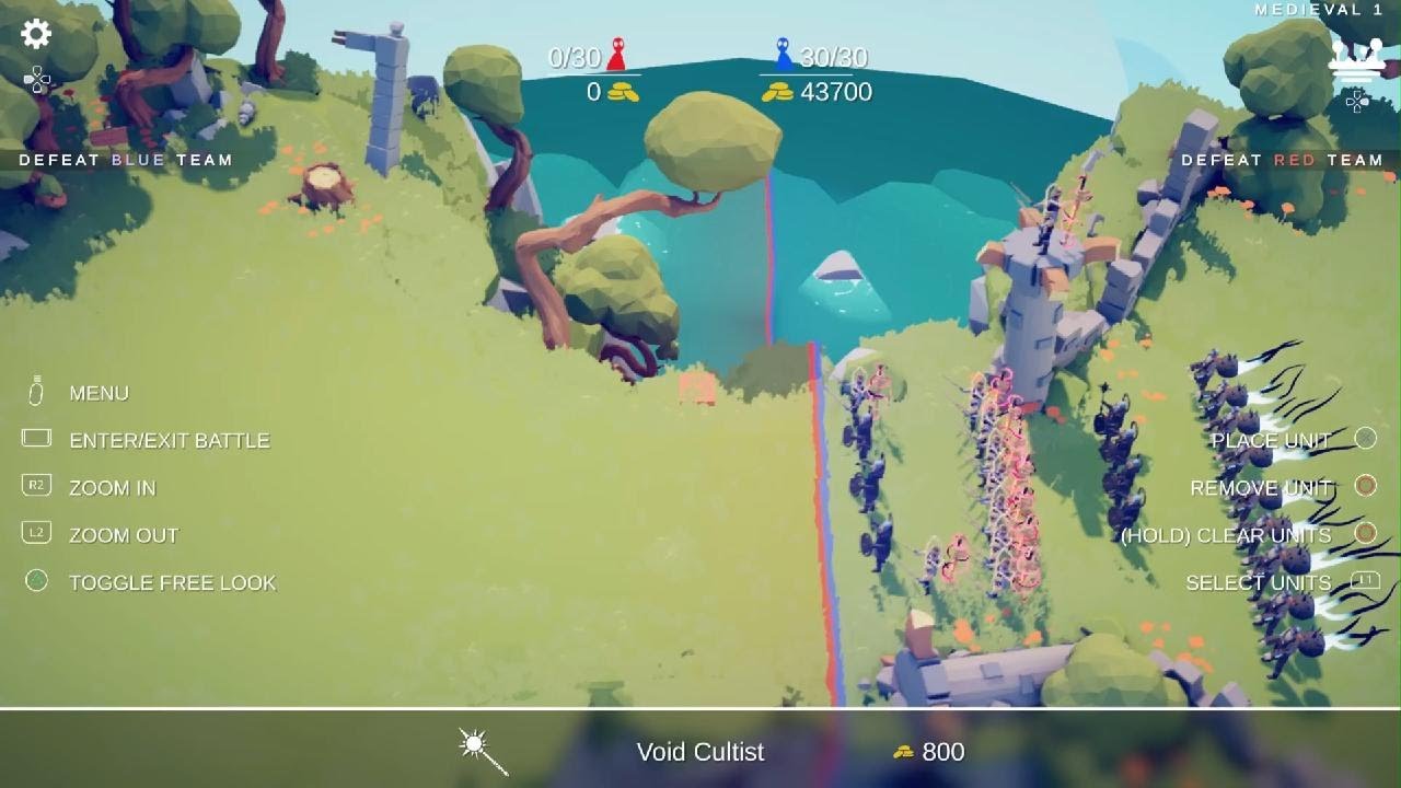 Totally Accurate Battle Simulator_20260208140350
