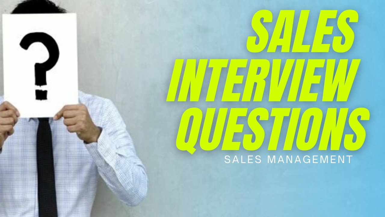 Sales Interview Tips- How to Spot Coachability | Sales Coaching | Aaron Evans Sales Training