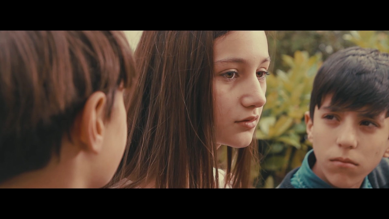 Cambia_menti - cortometraggio