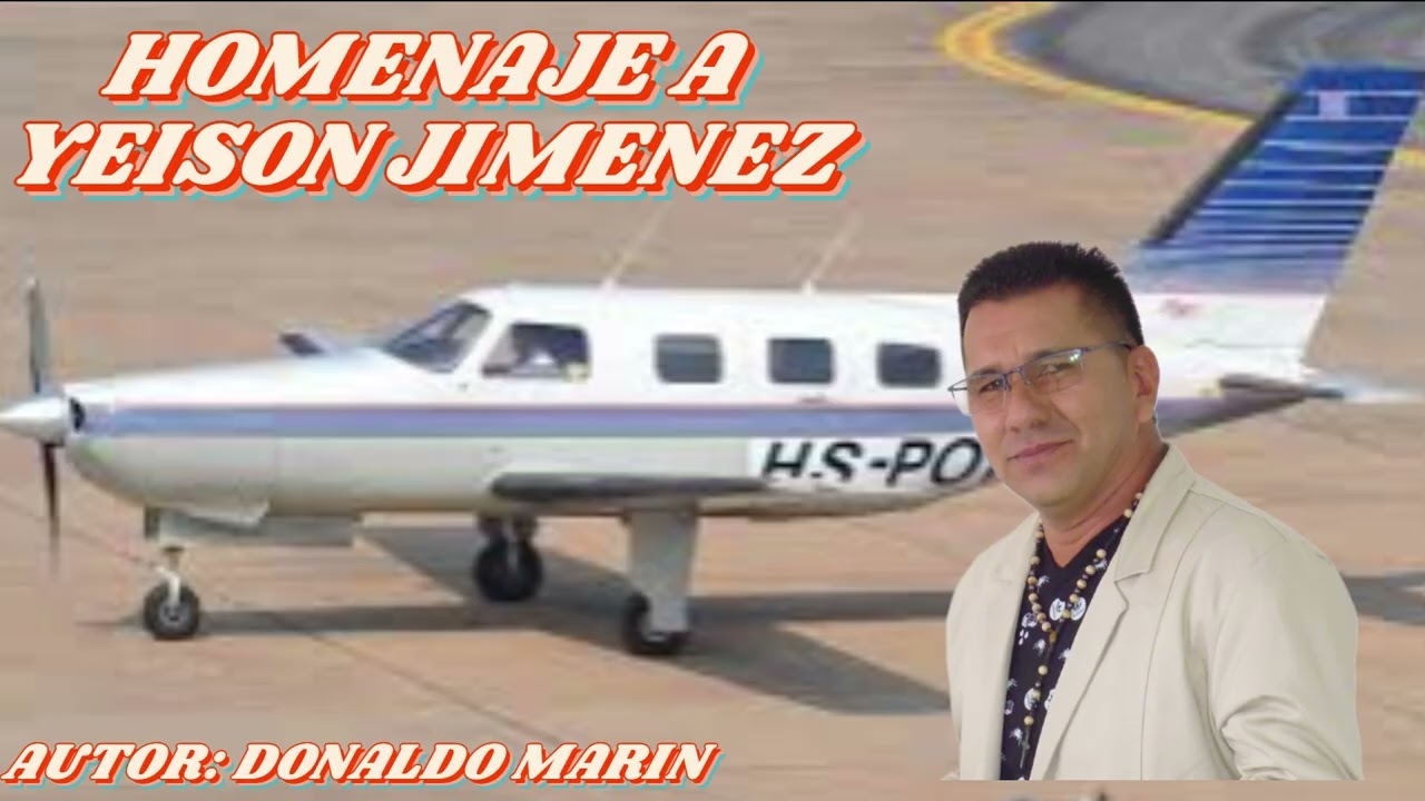 SE FUE UN ARTISTA