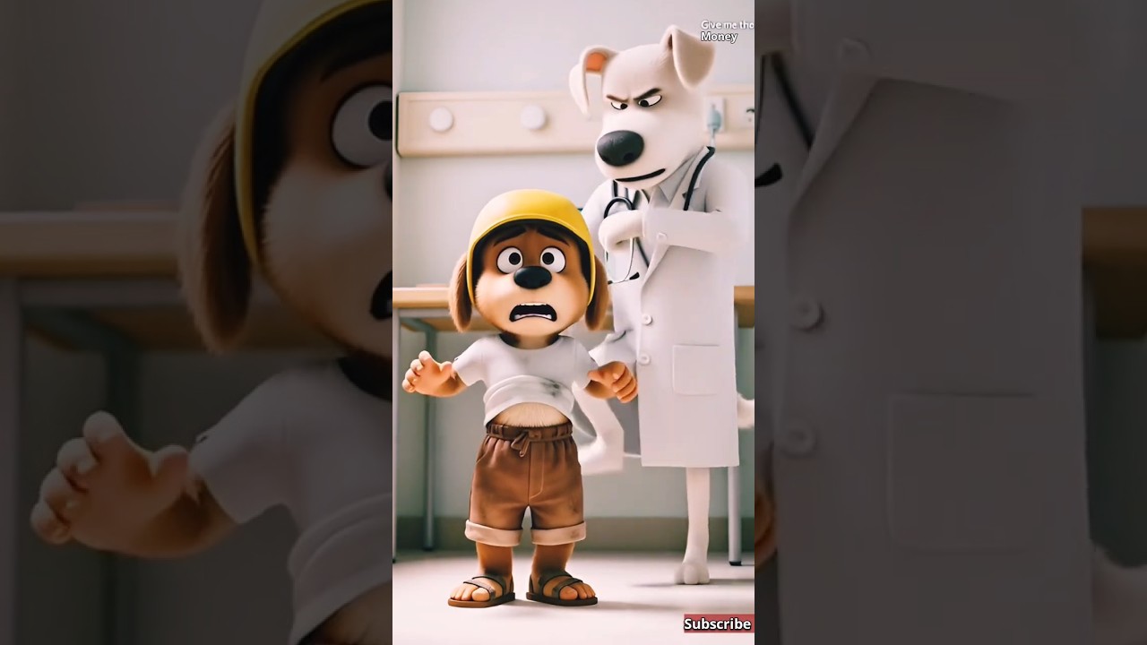 #cbum